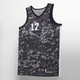 San Antonio Spurs